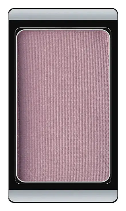 ARTDECO Eyeshadow Matt 574 Matt Tender Mauve