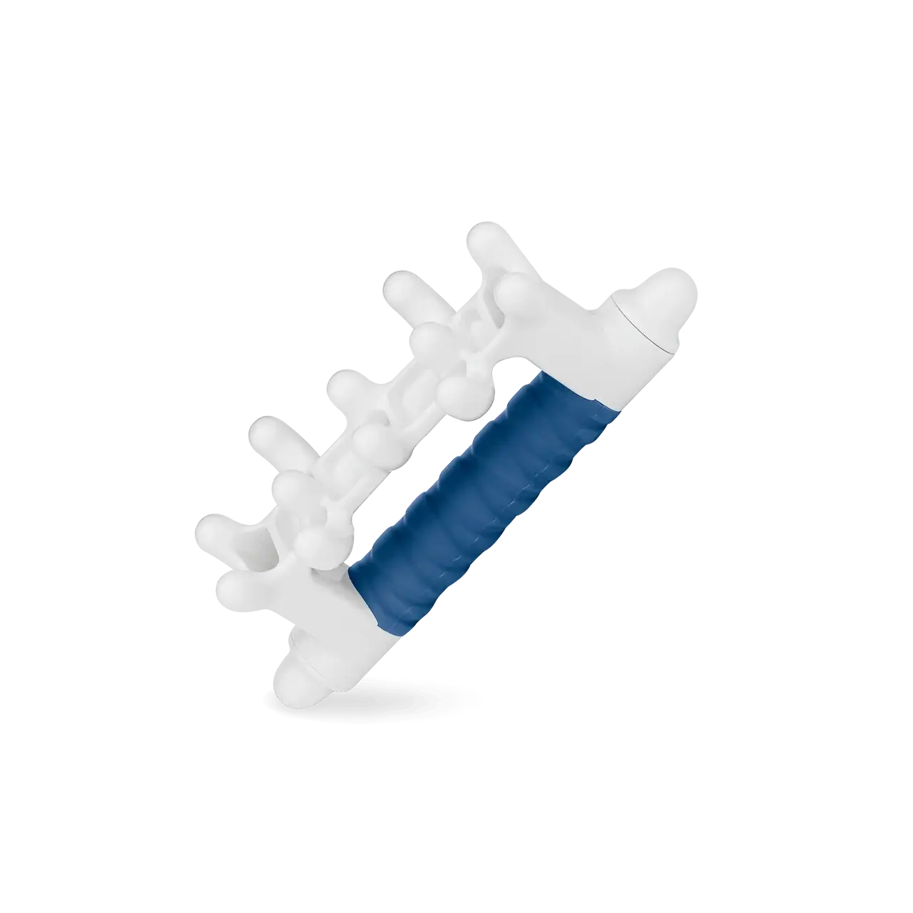 Koapro Original Fascia Massage Tool