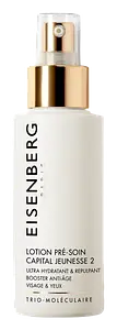 Eisenberg Paris Lotion Pré-Soin Capital Jeunesse 2