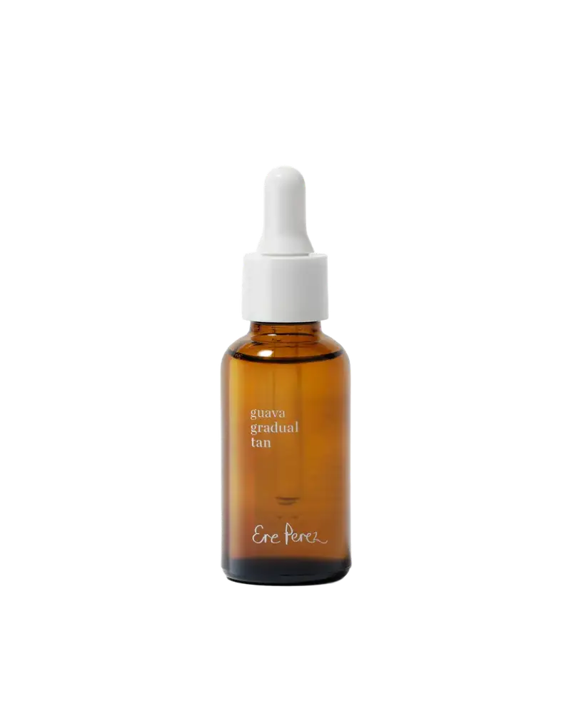 Ere Perez Guava Gradual Tan