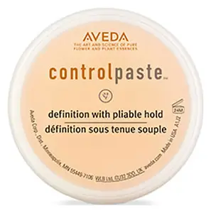 Aveda Control Paste