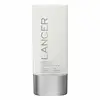 Lancer Skincare Sheer Fluid Sun Shield SPF 30