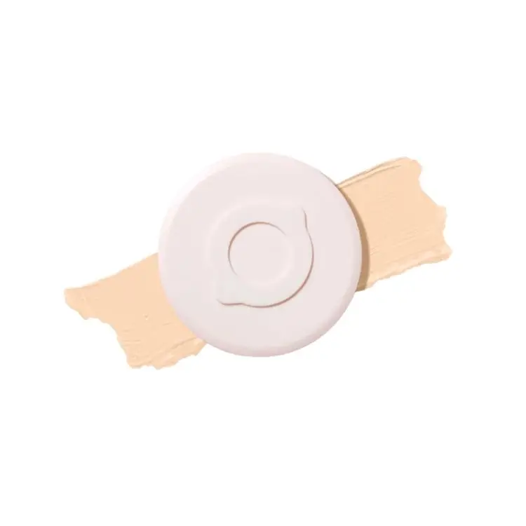 Lemonade Matte Addict Cushion AO2 Natural