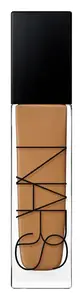 NARS Cosmetics Natural Radiant Longwear Foundation Iguacu D3