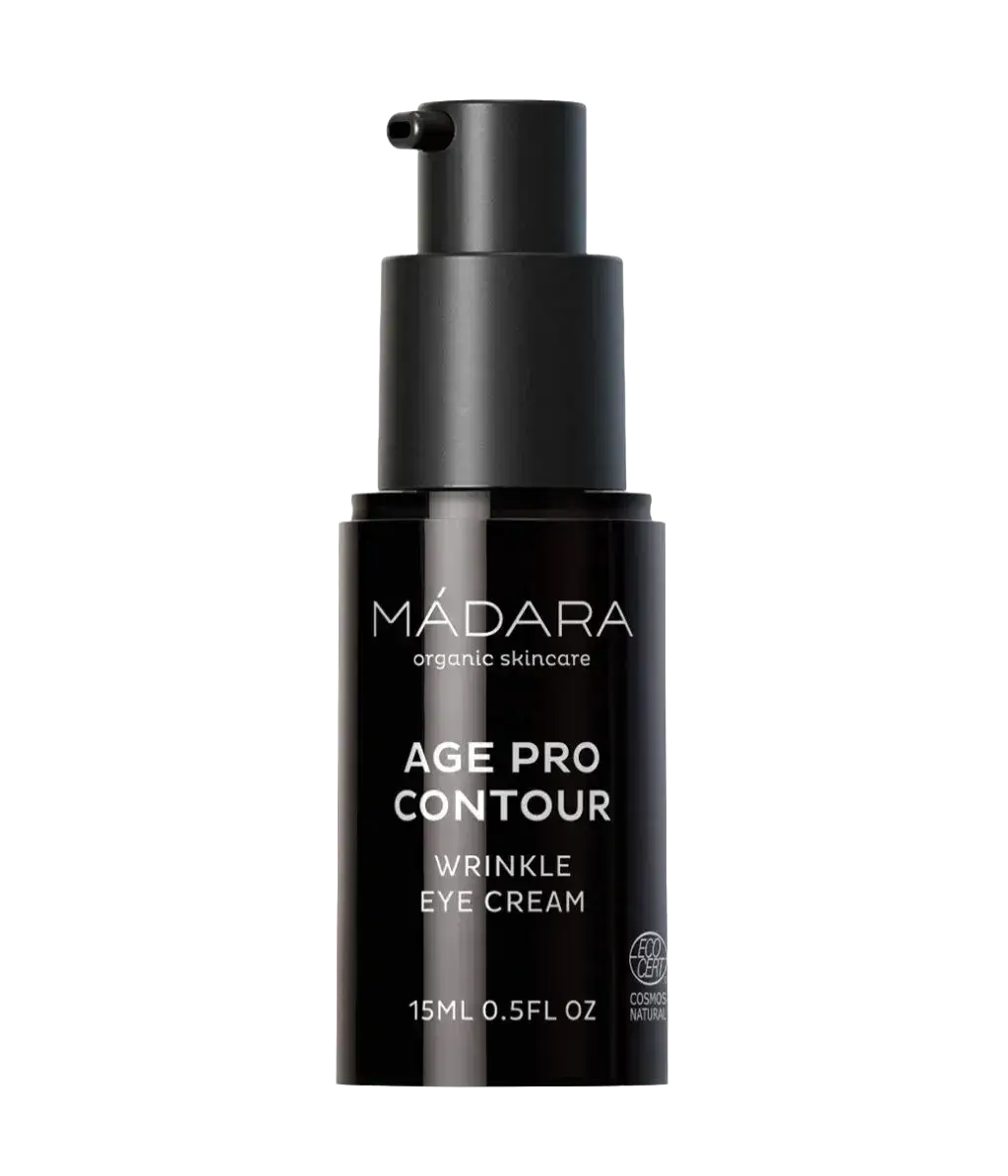 Madara Age Pro Contour Wrinkle Eye Cream