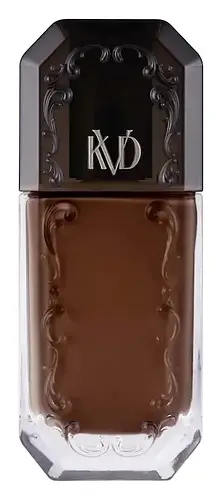 KVD Vegan Beauty Good Apple Serum Foundation Deep 098