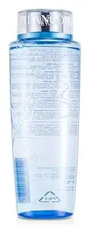 Lancôme Tonique Radiance Clarifying Refining Toner
