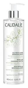 Caudalie Micellar Cleansing Water