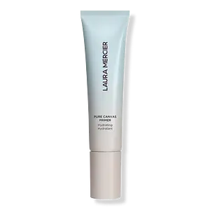 Laura Mercier Pure Canvas Primer Hydrating