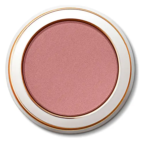 EX1 Cosmetics Blusher Natural Flush