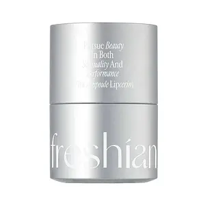 Freshian Vita Ampoule Lipcerin Tinted