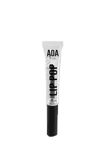 AOA Skin Lip Pop Lip Gloss Superstar