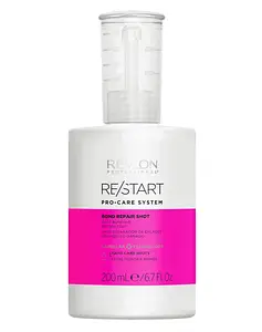 Revlon Professional Re/Start Pro-Care System Bond Repair Shot