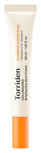 Torriden Cellmazing Brightening Spot Cream