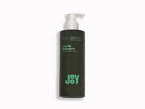 JooY Clarify Shampoo