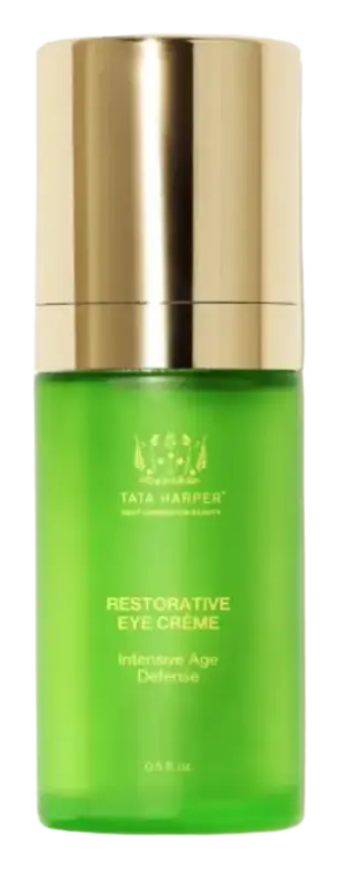 Tata Harper Restorative Eye Crème