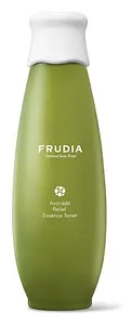 Frudia Avocado Relief Essence Toner
