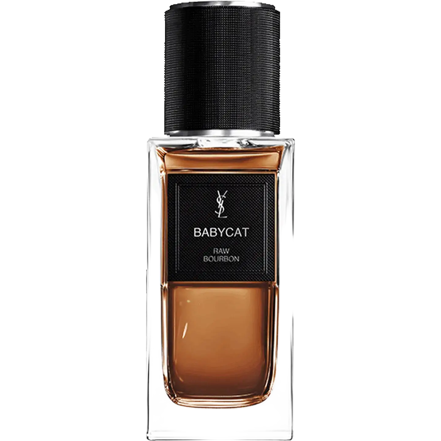 Yves Saint Laurent Babycat Eau De Parfum