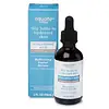Equate Hyaluronic Acid Serum