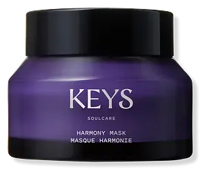 Keys Soulcare Harmony Mask