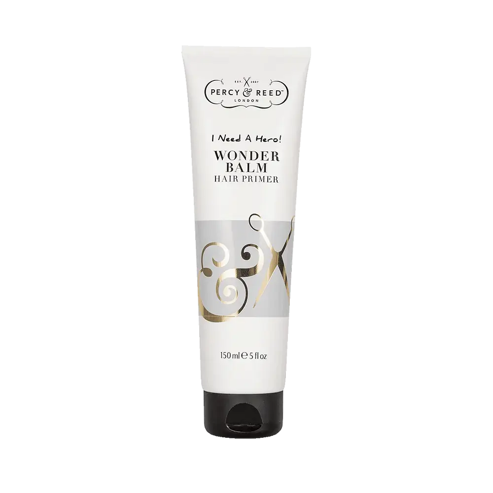 Percy & Reed I Need a Hero! Wonder Balm