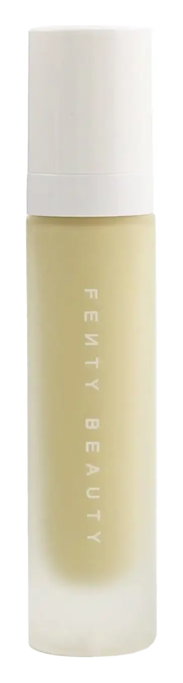 Fenty Beauty Pro Filt’r Soft Matte Longwear Liquid Foundation 145