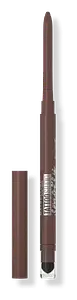 Maybelline Tattoo Studio Smokey Gel Pencil Eyeliner Smokey Brown
