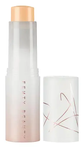 Fenty Beauty Eaze Drop Blur + Smooth Tint Stick 2
