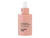 Sister's Aroma Kombucha Lifting Serum
