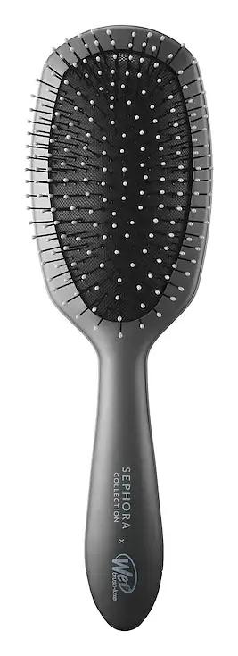 Sephora Collection Sephora Collection x Wet Brush Luxe Detangler