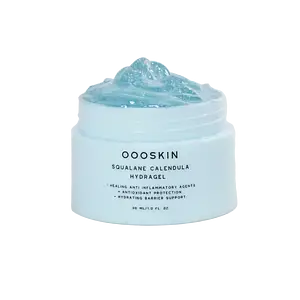 000Skin Squalane Calendula Hydragel