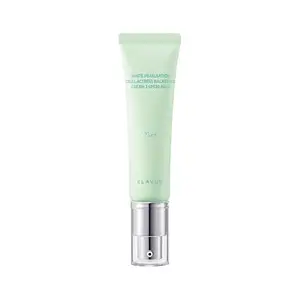 KLAVUU Ideal Actress Backstage Cream SPF 30 03 Mint
