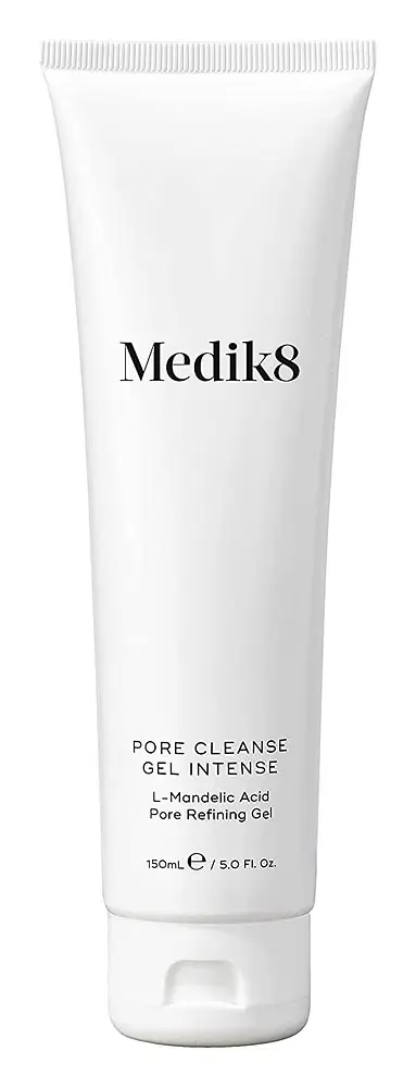 Medik8 Pore Cleanse Gel Intense