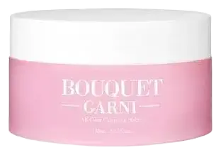 Bouquet Garni All Clear Cleansing Balm