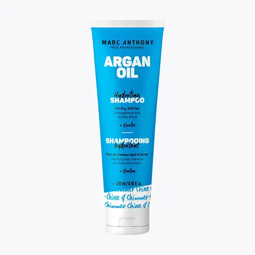 Marc Anthony Argan Oil Hydrating Shampoo