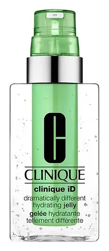Clinique Dramatically Different Hydrating Jelly Sweden