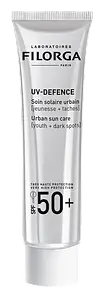 Filorga UV-Defence SPF 50+