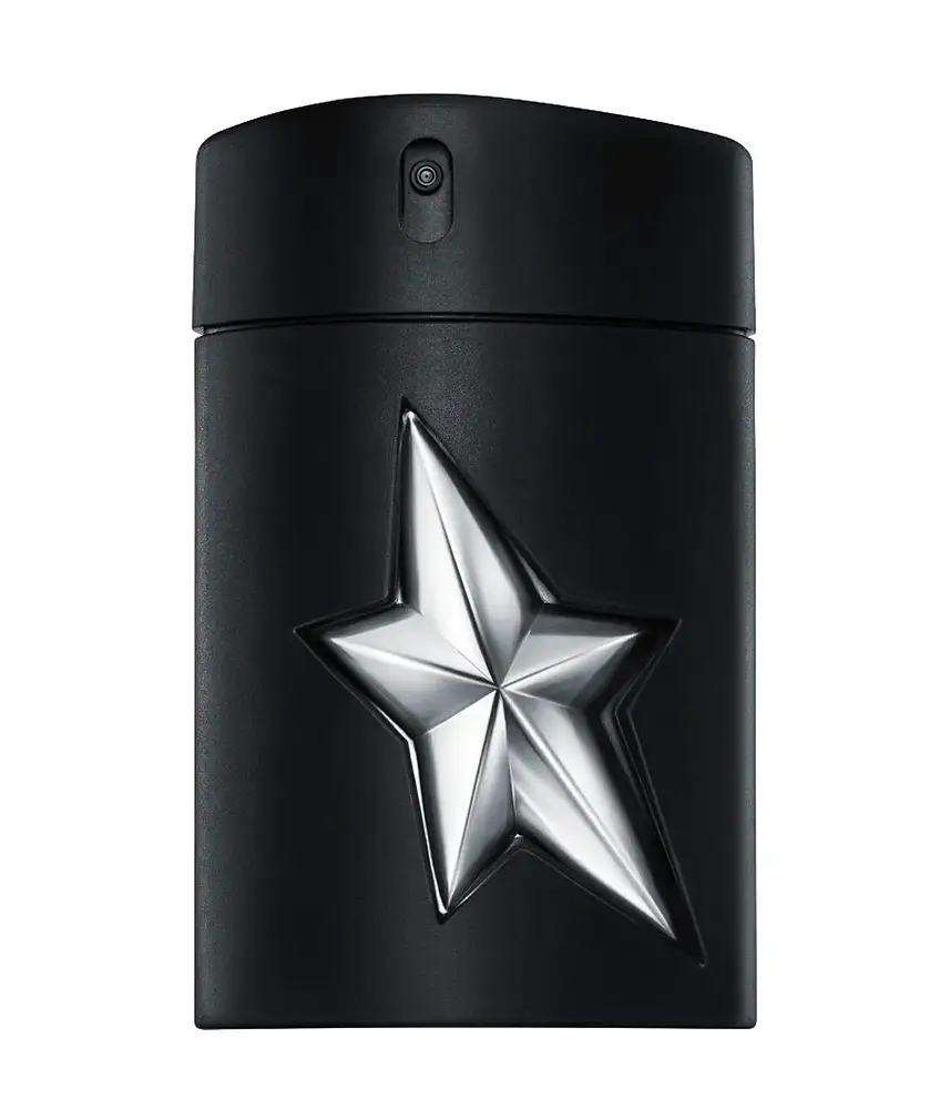 Mugler A*Men Fantasm Eau De Parfum Sensuelle