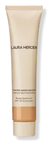 Laura Mercier Tinted Moisturizer Natural Skin Perfector SPF 30 2N1 Nude