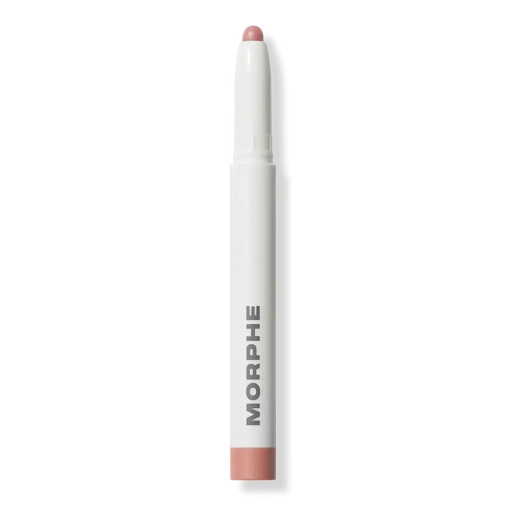 Morphe Shapelifter Micro Contour Stick Tapered