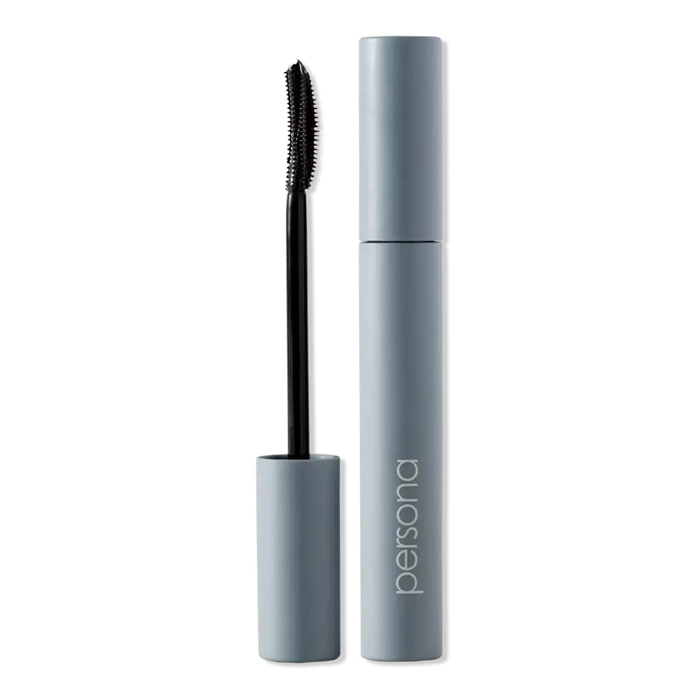 Persona Volumizing Tubing Mascara Black