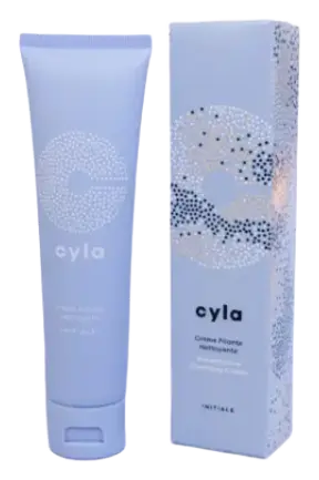 Cyla Creamy Filante