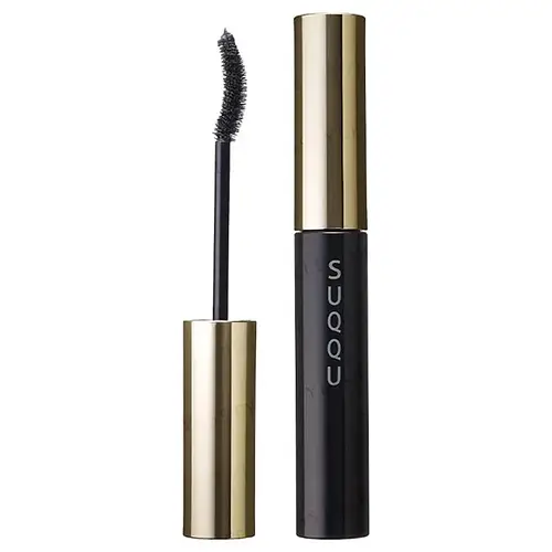 Suqqu 3D Eyelash Mascara