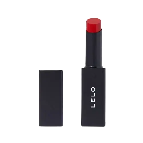 Lelo Stylo Lipstick 05 Screwed