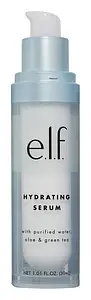 e.l.f. cosmetics Hydrating Serum
