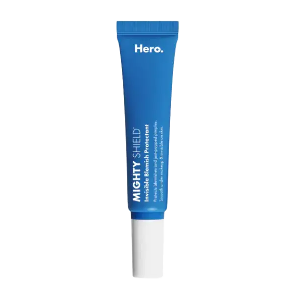 Hero Cosmetics Mighty Shield