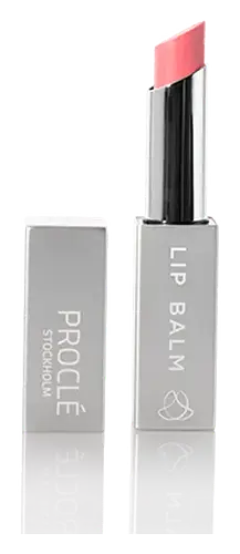 Proclé Stockholm Volume Lip Balm Primrose