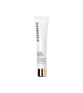 Eisenberg Paris Masque Fondant Reparateur