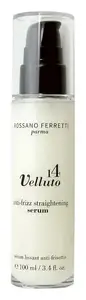 Rossano Ferretti Parma Velluto Anti-Frizz Straightening Serum