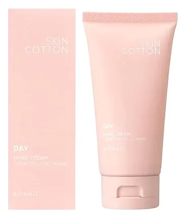 Skincotton Day Hand Cream Original